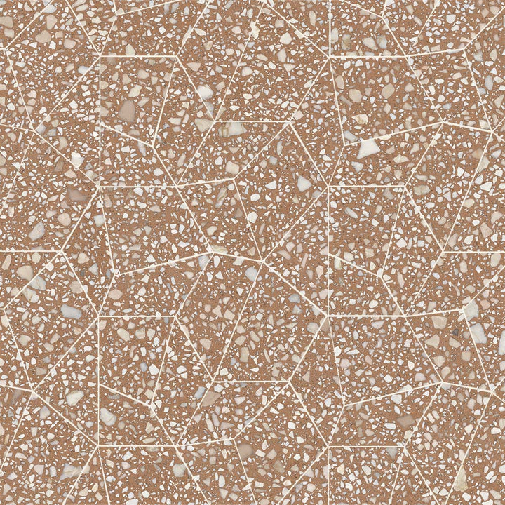 Venetian Porcelain Floor &amp; Wall Tile