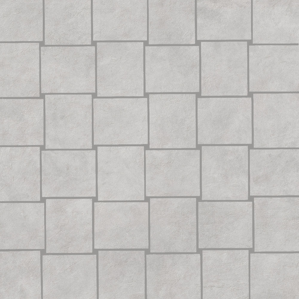 Venetian Porcelain Floor &amp; Wall Tile