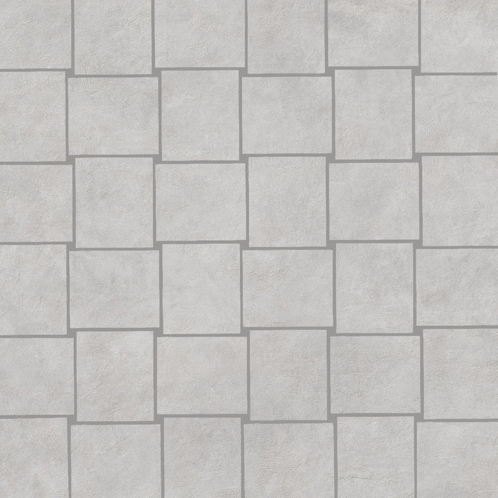 Venetian Porcelain Floor &amp; Wall Tile