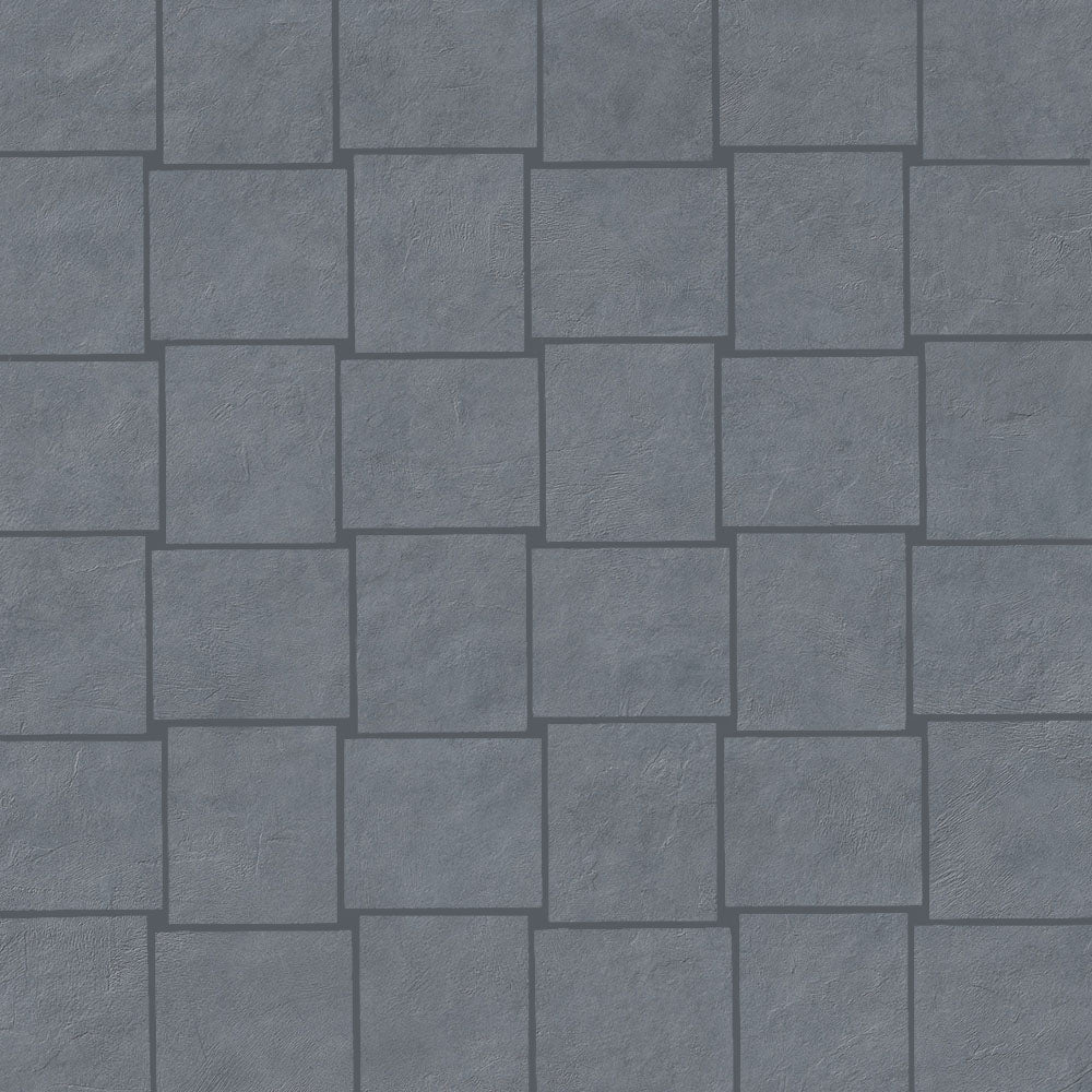 Venetian Porcelain Floor &amp; Wall Tile