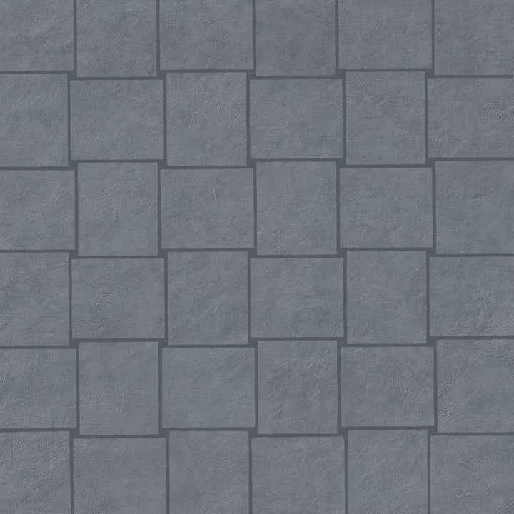 Venetian Porcelain Floor &amp; Wall Tile