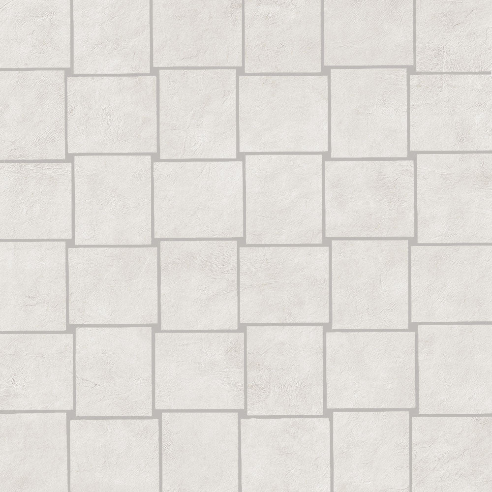 Venetian Porcelain Floor &amp; Wall Tile