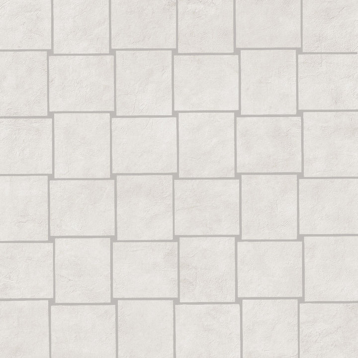 Venetian Porcelain Floor &amp; Wall Tile