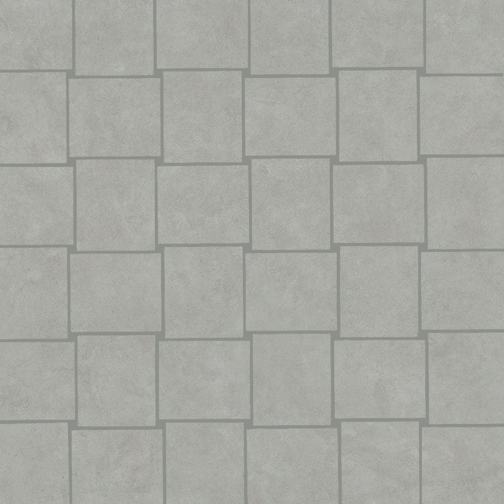 Venetian Porcelain Floor &amp; Wall Tile