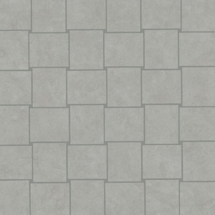 Venetian Porcelain Floor &amp; Wall Tile