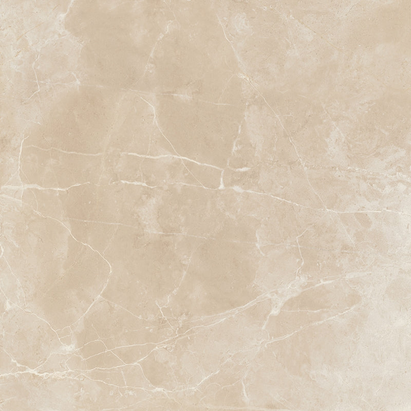 Versace Emote Polished Porcelain Floor &amp; Wall Tile