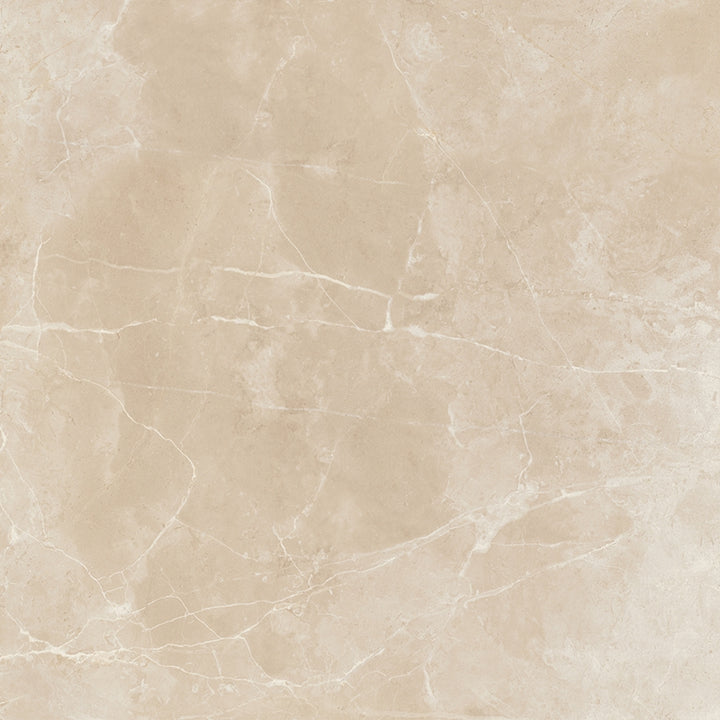 Versace Emote Polished Porcelain Floor &amp; Wall Tile