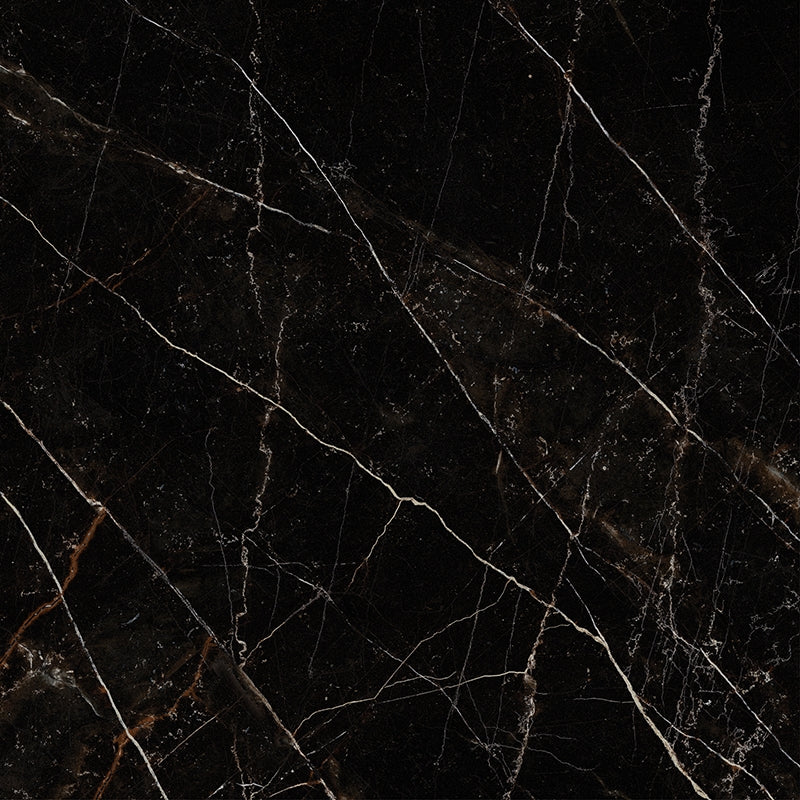Versace Emote Polished Porcelain Floor &amp; Wall Tile