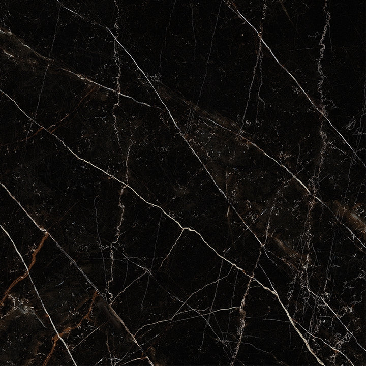 Versace Emote Polished Porcelain Floor &amp; Wall Tile