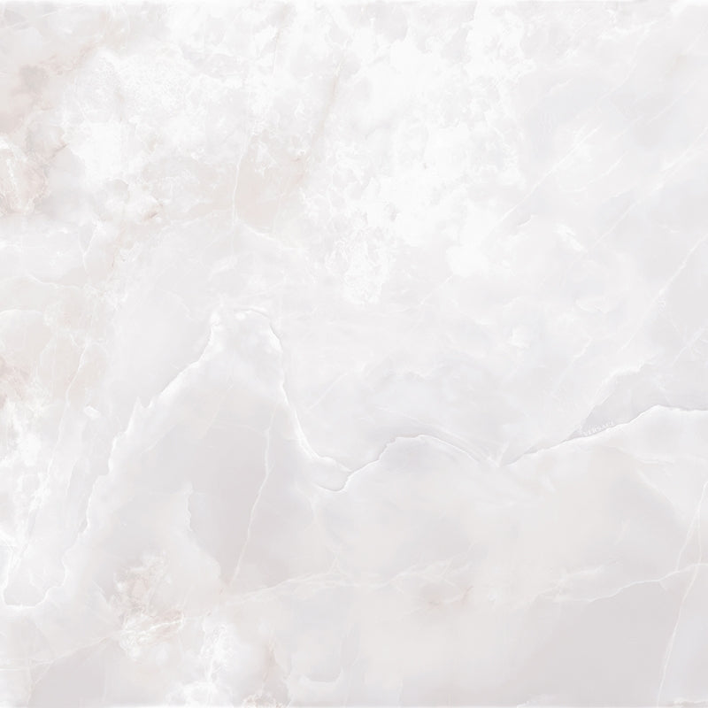 Versace Emote Polished Porcelain Floor &amp; Wall Tile