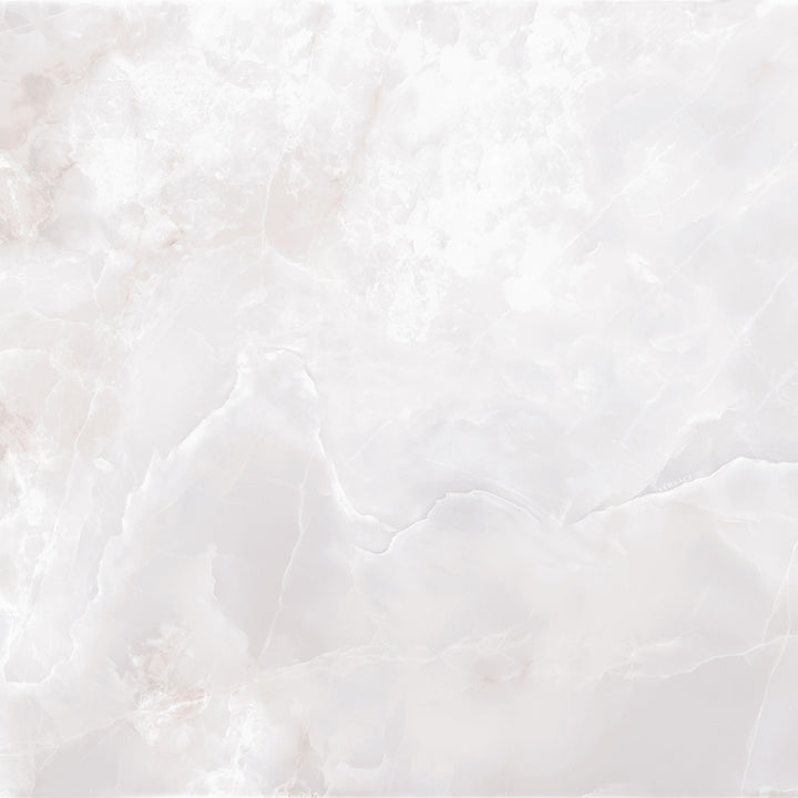 Versace Emote Polished Porcelain Floor &amp; Wall Tile