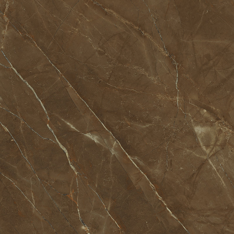 Versace Emote Polished Porcelain Floor &amp; Wall Tile