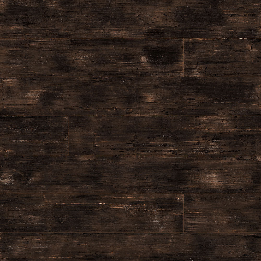Versace Eterno Matte Porcelain Floor &amp; Wall Tile
