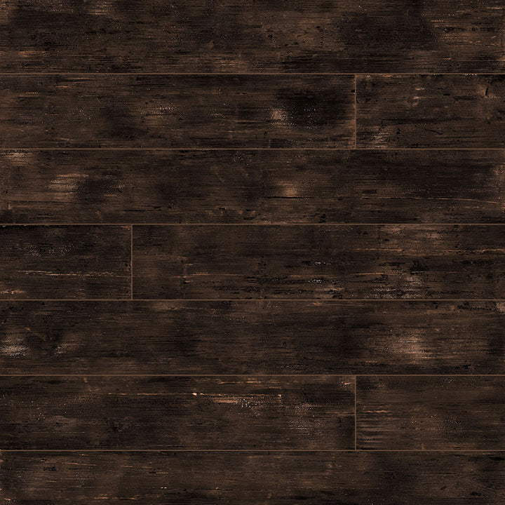 Versace Eterno Matte Porcelain Floor &amp; Wall Tile