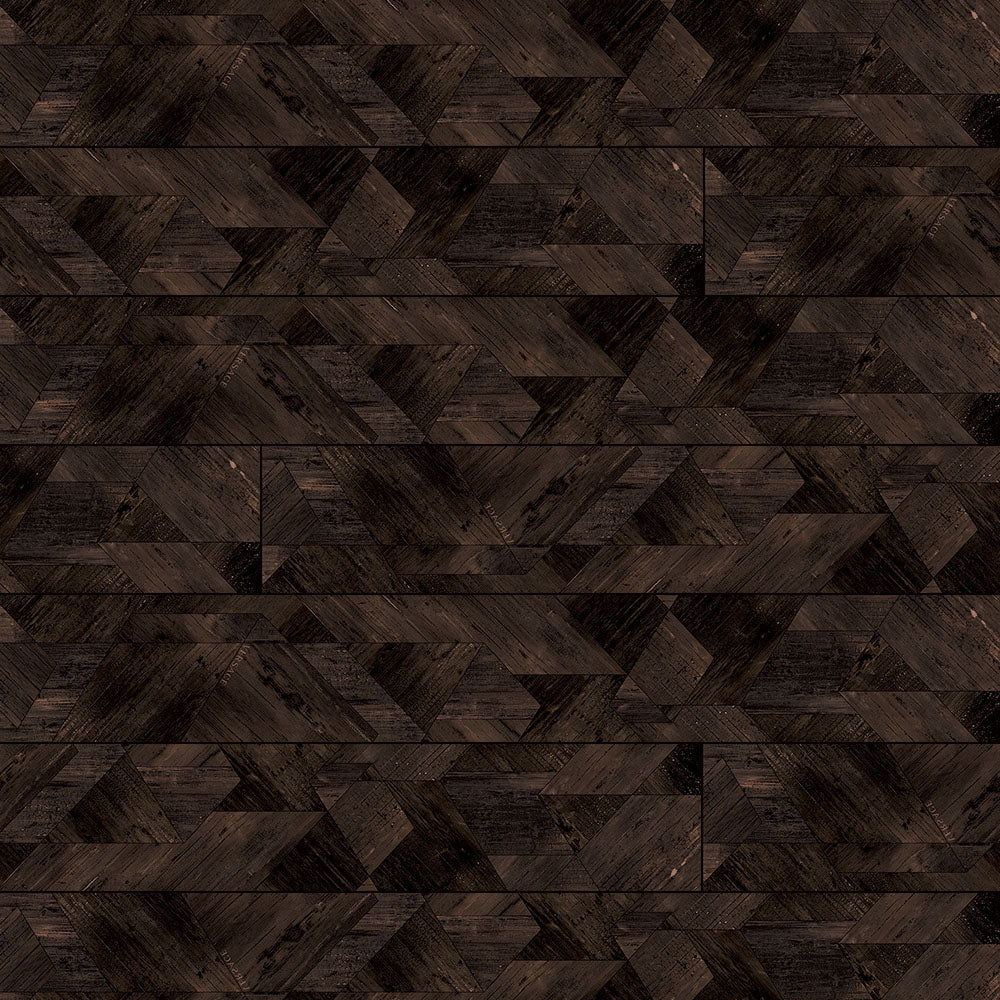 Versace Eterno Matte Porcelain Floor &amp; Wall Tile