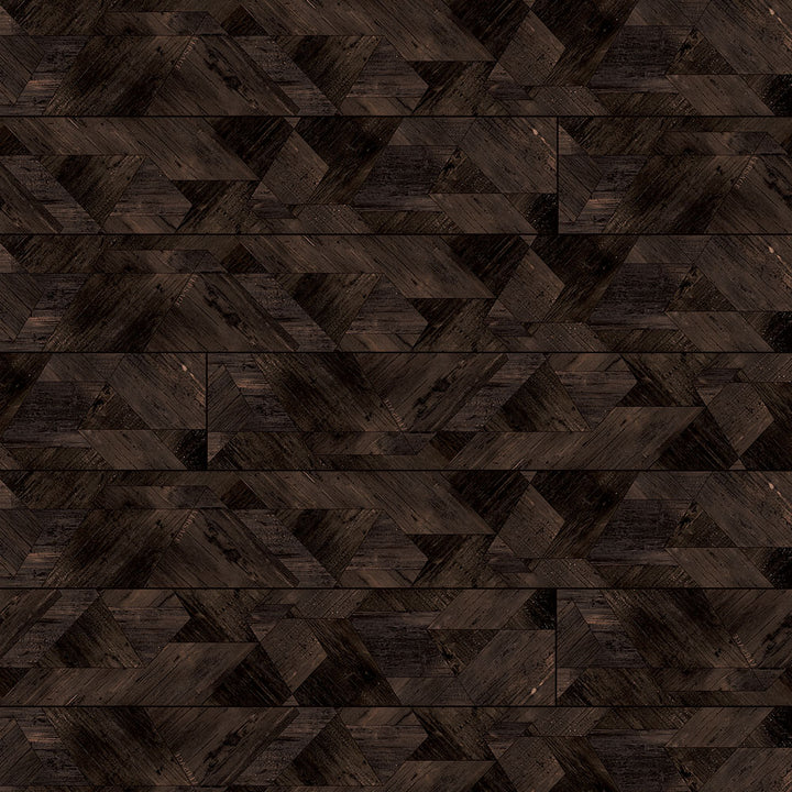 Versace Eterno Matte Porcelain Floor &amp; Wall Tile