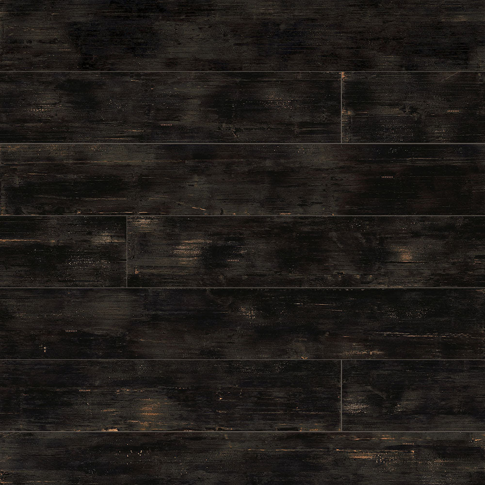 Versace Eterno Matte Porcelain Floor &amp; Wall Tile
