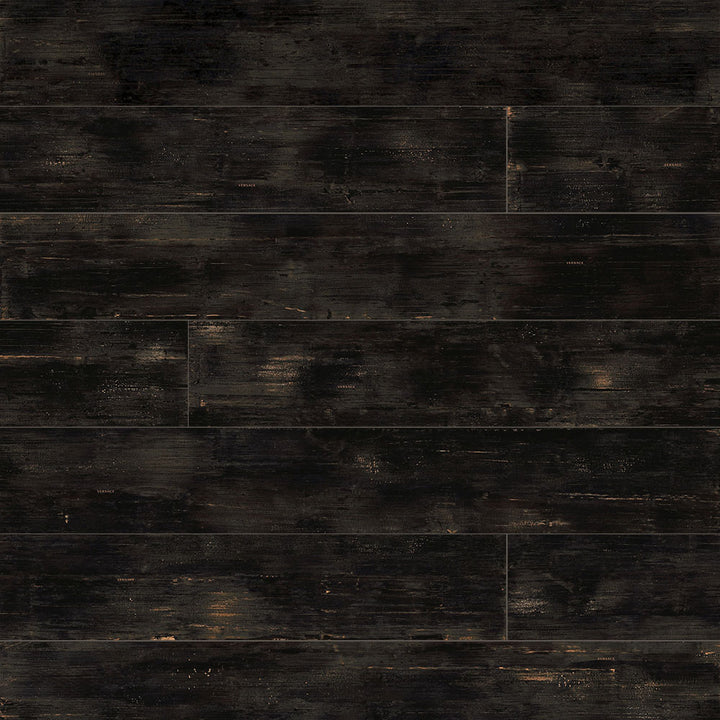 Versace Eterno Matte Porcelain Floor &amp; Wall Tile