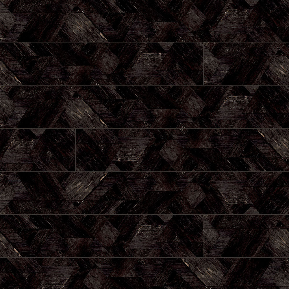 Versace Eterno Matte Porcelain Floor & Wall Tile | ANVE Kitchen & Bath