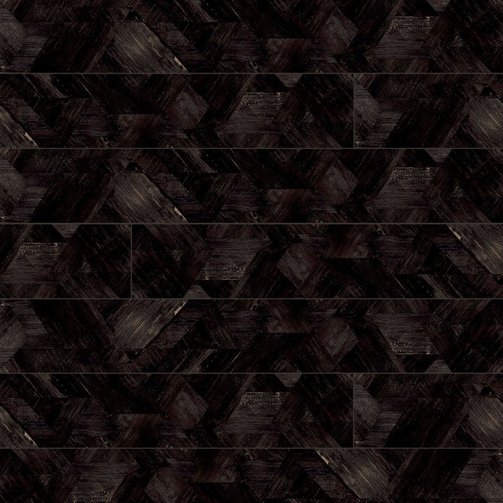 Versace Eterno Matte Porcelain Floor &amp; Wall Tile | ANVE Kitchen &amp; Bath
