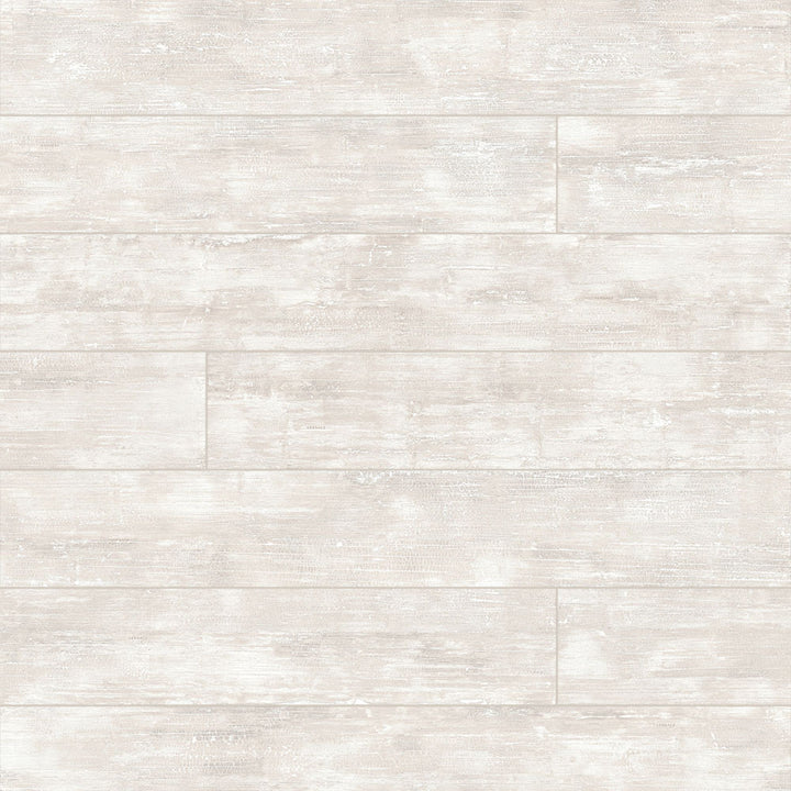 Versace Eterno Matte Porcelain Floor &amp; Wall Tile