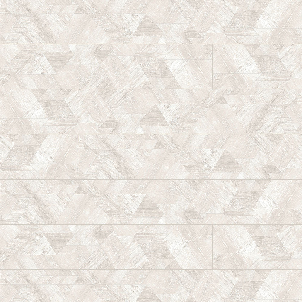 Versace Eterno Matte Porcelain Floor &amp; Wall Tile