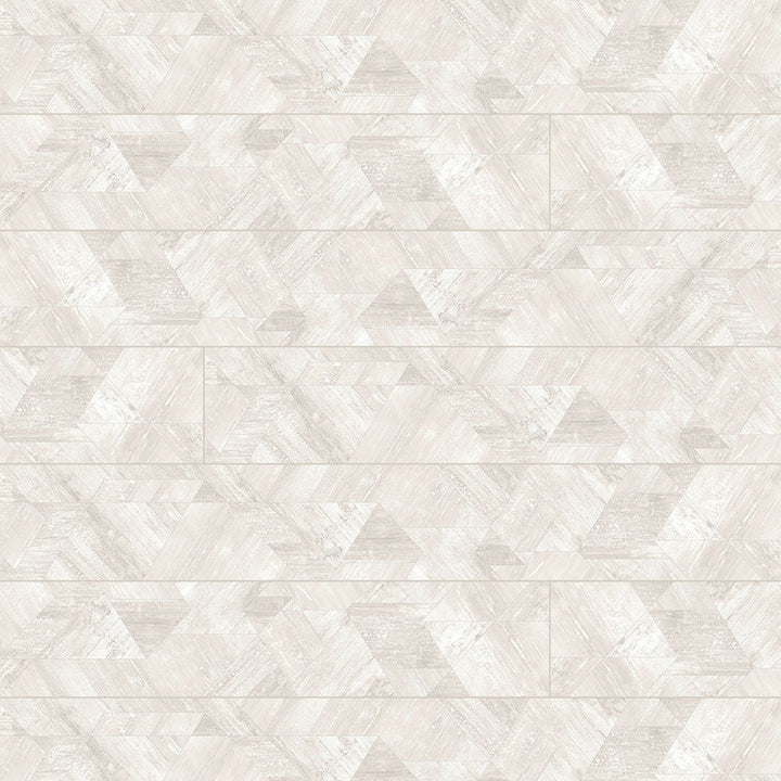 Versace Eterno Matte Porcelain Floor &amp; Wall Tile
