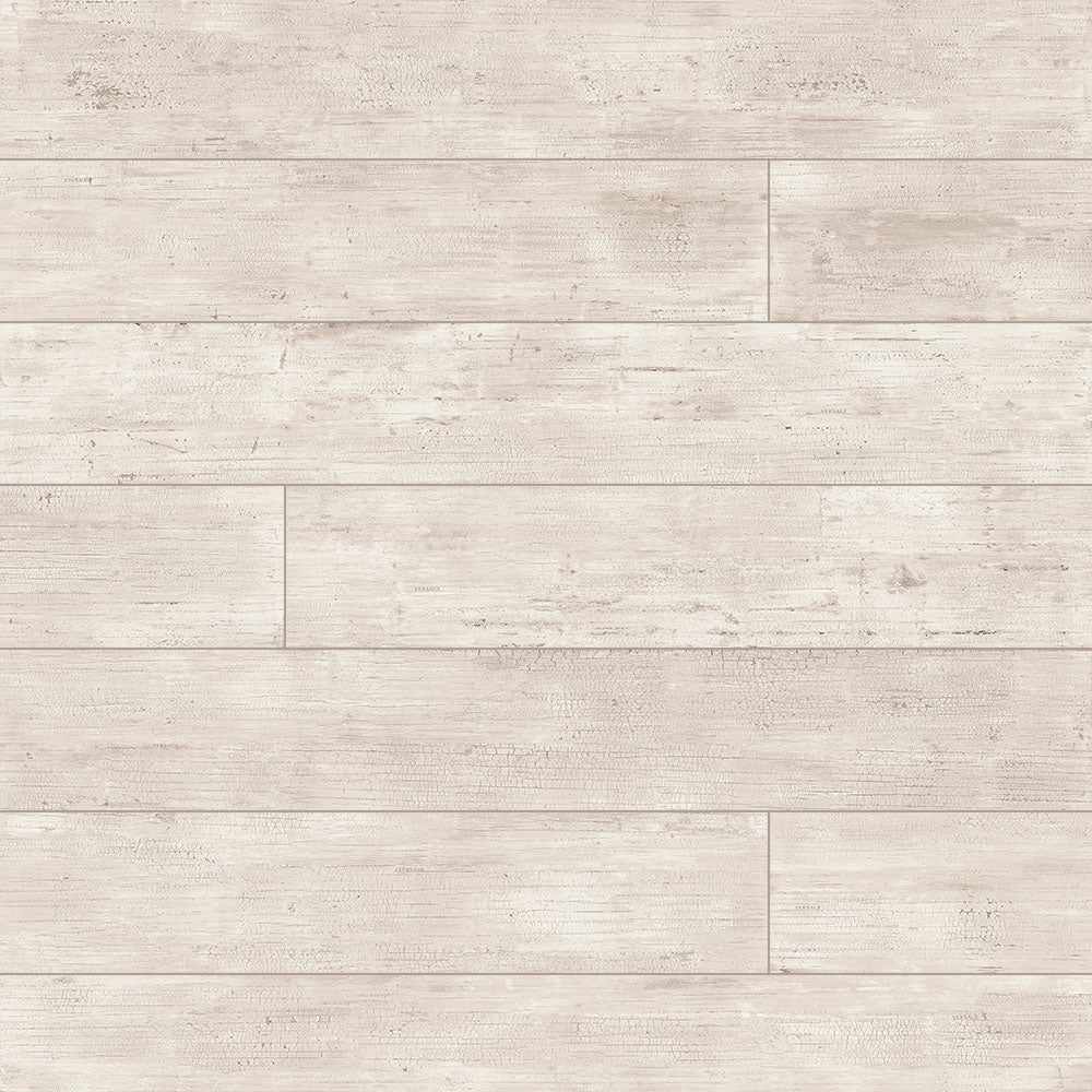Versace Eterno Matte Porcelain Floor &amp; Wall Tile