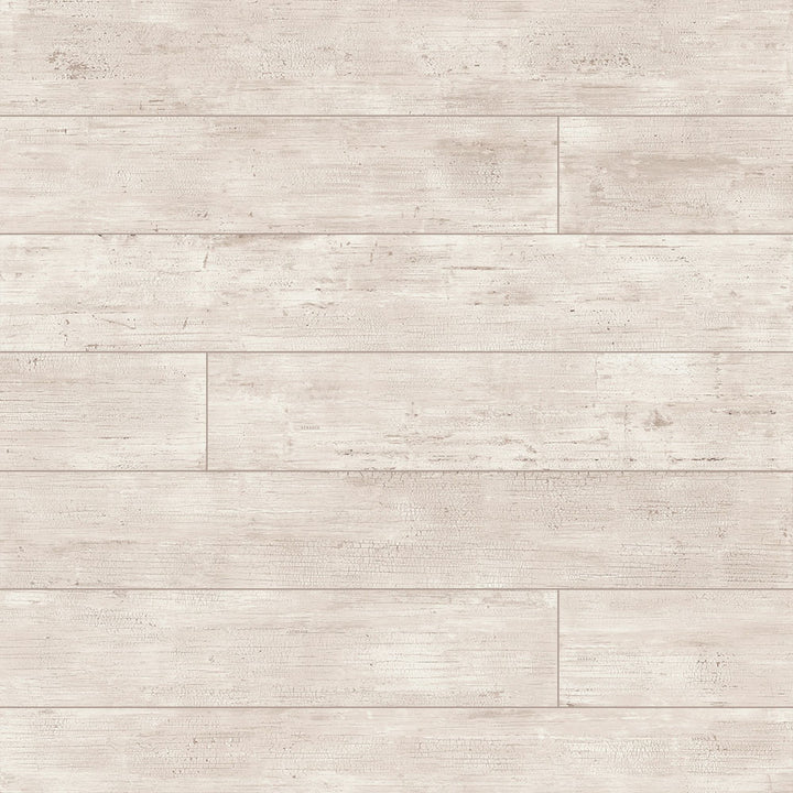 Versace Eterno Matte Porcelain Floor &amp; Wall Tile