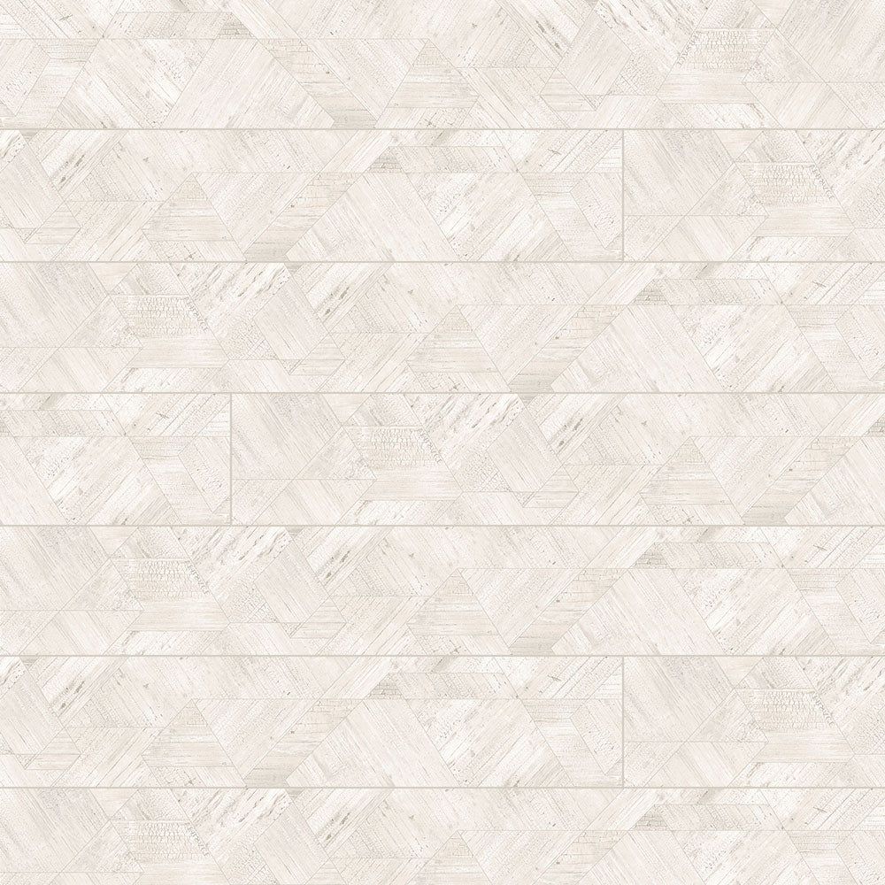 Versace Eterno Matte Porcelain Floor &amp; Wall Tile