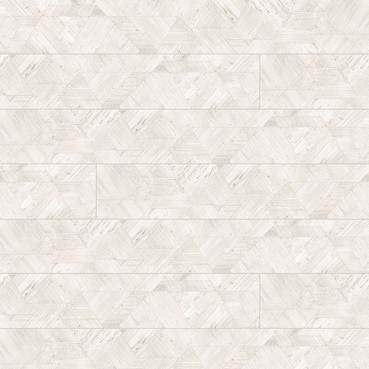 Versace Eterno Matte Porcelain Floor &amp; Wall Tile
