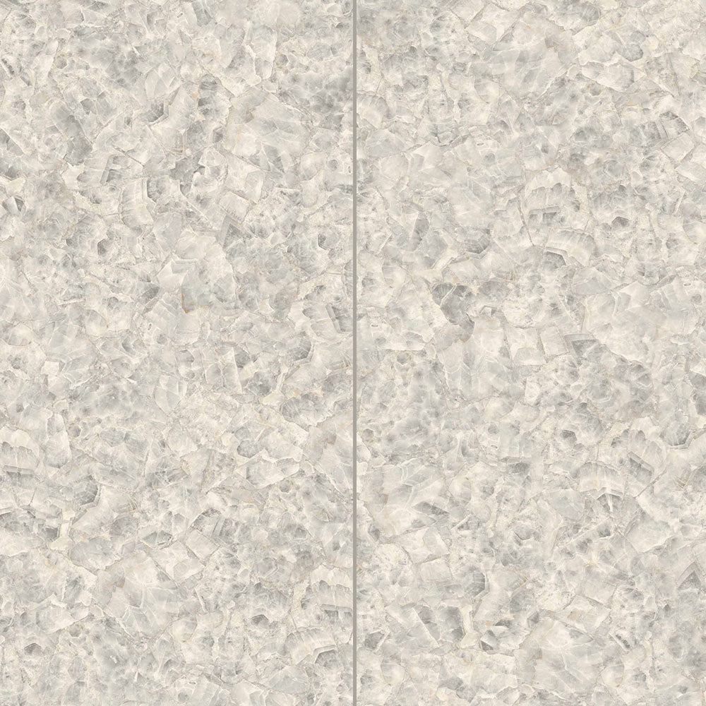 Versace Gemstone Polished Porcelain Floor &amp; Wall Tile