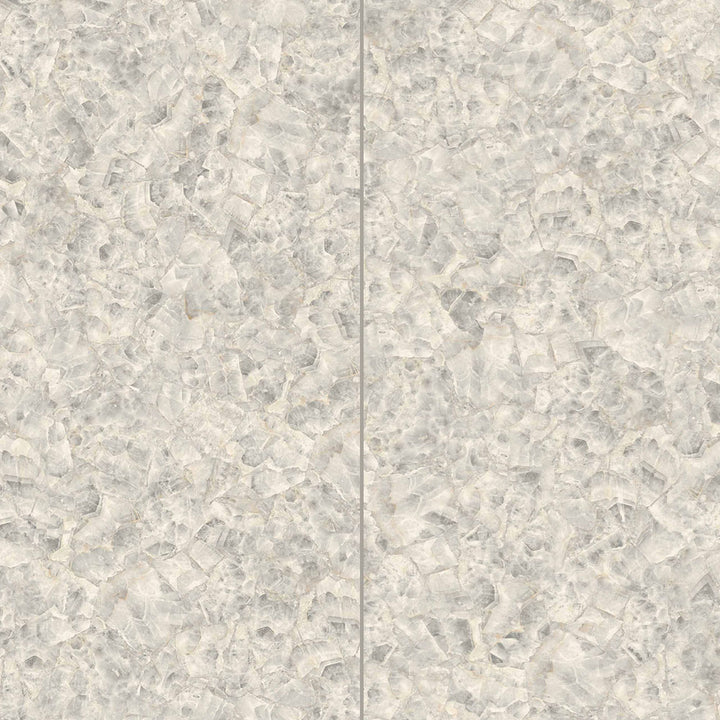 Versace Gemstone Polished Porcelain Floor &amp; Wall Tile
