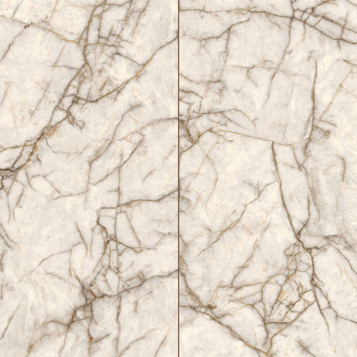 Versace Gemstone Polished Porcelain Floor &amp; Wall Tile