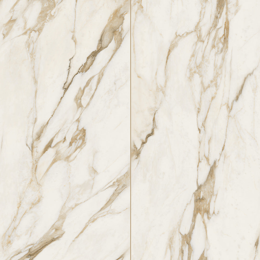 Versace Maximvs Polished Porcelain Floor &amp; Wall Tile