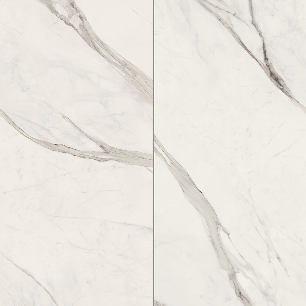 Versace Maximvs Polished Porcelain Floor &amp; Wall Tile