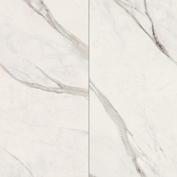 Versace Maximvs Polished Porcelain Floor &amp; Wall Tile