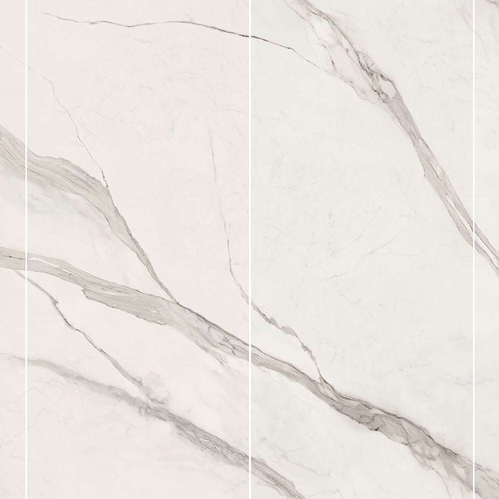 Versace Maximvs Polished Porcelain Floor &amp; Wall Tile