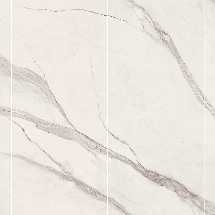 Versace Maximvs Polished Porcelain Floor &amp; Wall Tile