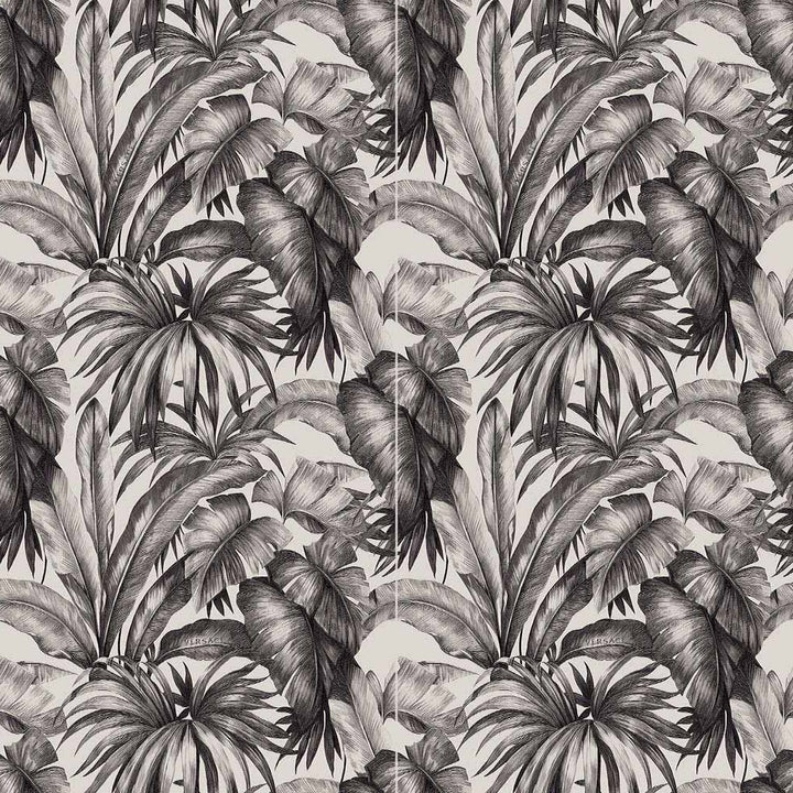 Versace Icons Matte Porcelain Floor &amp; Wall Tile