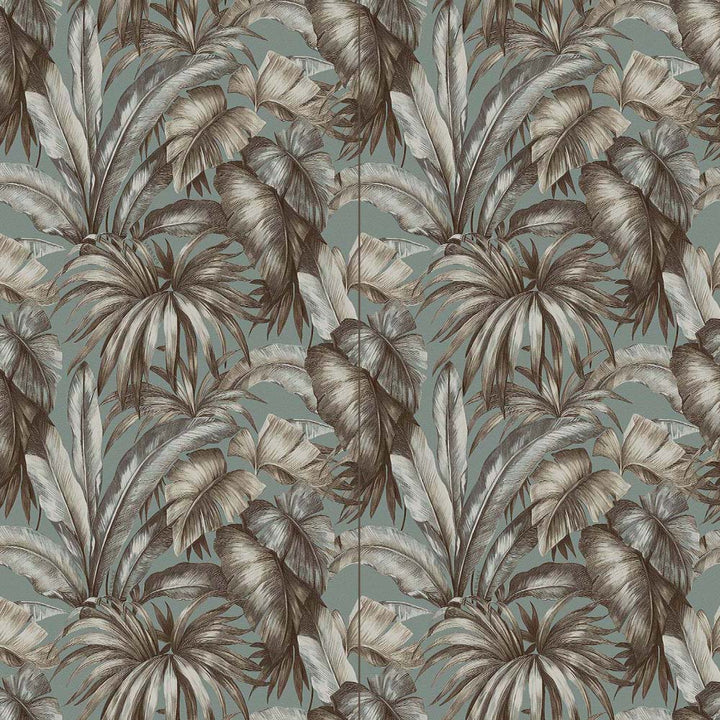 Versace Icons Matte Porcelain Floor &amp; Wall Tile