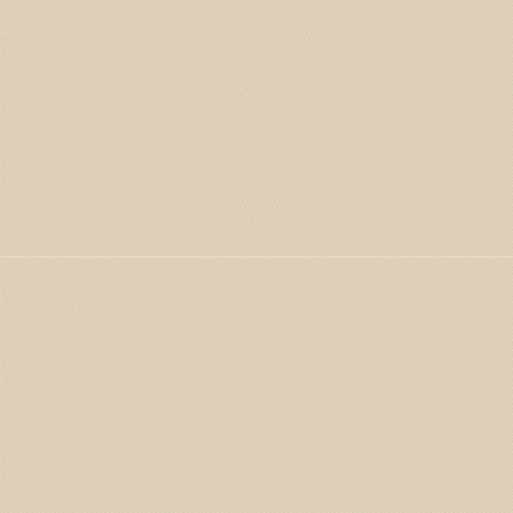 Versace Icons Matte Porcelain Floor &amp; Wall Tile