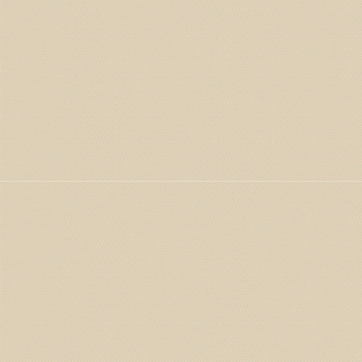Versace Icons Matte Porcelain Floor &amp; Wall Tile
