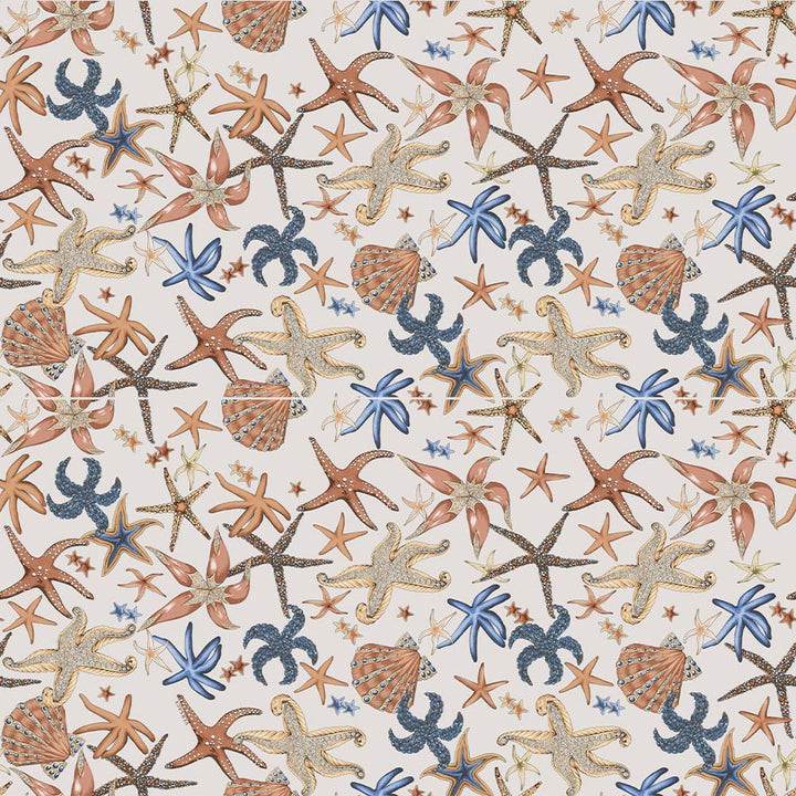 Versace Icons Matte Porcelain Floor &amp; Wall Tile