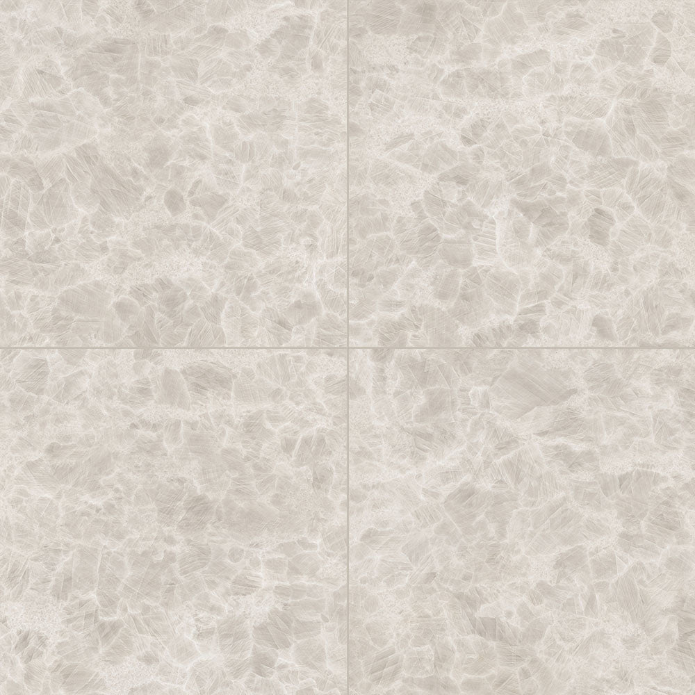 Versace Meteorite Porcelain Floor &amp; Wall Tile