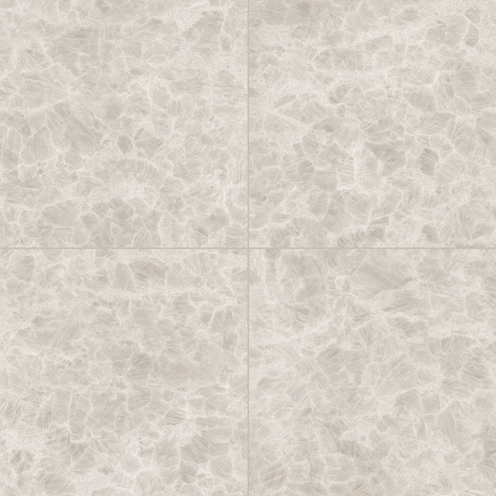 Versace Meteorite Porcelain Floor &amp; Wall Tile