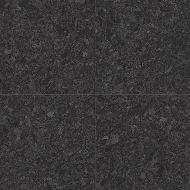 Versace Meteorite Porcelain Floor &amp; Wall Tile