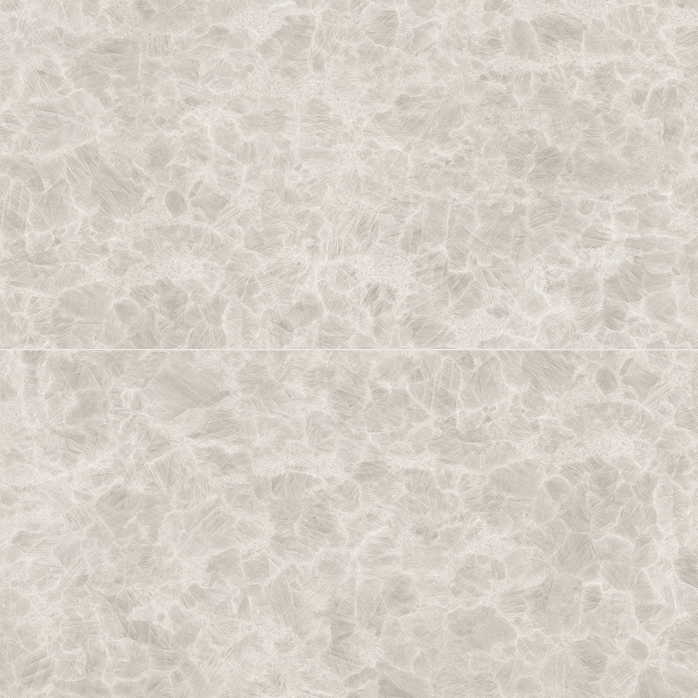 Versace Meteorite Porcelain Floor &amp; Wall Tile