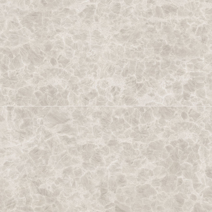 Versace Meteorite Porcelain Floor &amp; Wall Tile