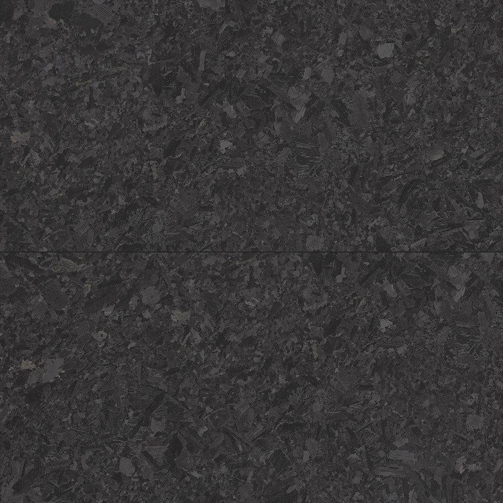 Versace Meteorite Porcelain Floor & Wall Tile | ANVE Kitchen & Bath